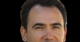 Joe DelDonno