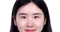 Chen chen