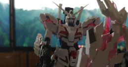 Buddy Rx