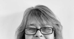 Tove Brændstrup