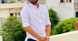 RANJIT Baria from RANJIT Baria. #speech #speechsynthesizer #narration #monologue #malespeech #sigh # #effect #grunt