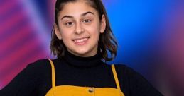 Suzan Trujillo
