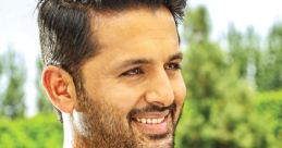 Nitin Bhasneria