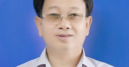 นายปุณเชษฐ์ จินางศุกะ