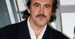 Pedro Reyes