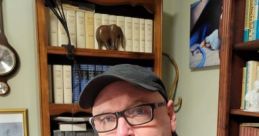 Jeffrey Naylor