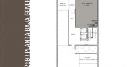 Msr realestate