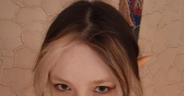 Валентина десятова