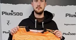 Kacper Obojski