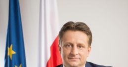 Jędrek Szubert
