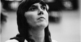 Betty Wiseman
