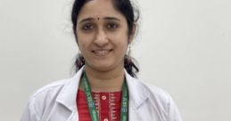ABINAYA S