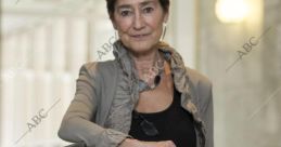 LORMA VICTORIA ORTEGA ANTOLINES