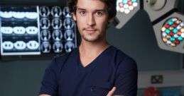 Cameron Dunn