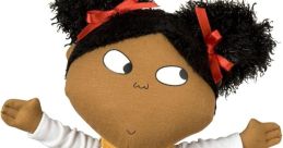 Lola Lotta