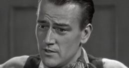 John Wyatt Clatterbaugh from John Wyatt Clatterbaugh. #speech #speechsynthesizer #narration #monologue #malespeech