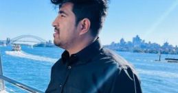 Kabir Dulal