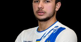 Nazar Vlasiuk