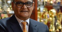 Divesh kothari