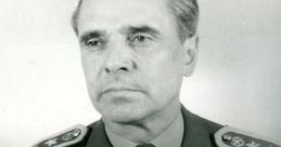 Pepich Krj