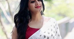 Akhila Chavan