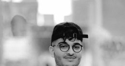 Sanmeet