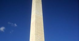 D C