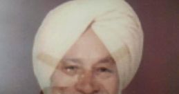 Darshan singh