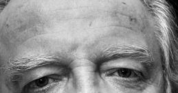 Seamus oneill