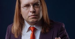 Андрей Оболенский