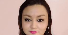 CAROL MAGALI DOMINGUEZ GARCIA