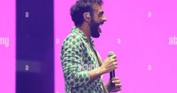 Diego Scarano