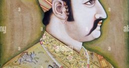 Shygul Akbar