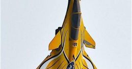 Avion Kirts