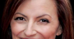 Davina Blackburn