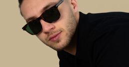 Furkan Gürbüz