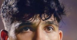 Kevin Perugini