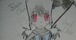 ShadowVampVA