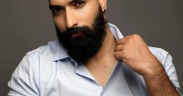 Pankaj kumar
