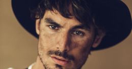 Maxime H.