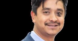Willson Ghimire