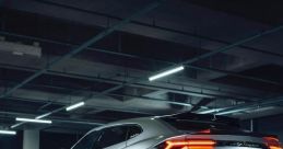Lambo