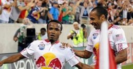 Henry Mls