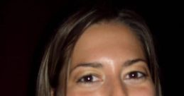 Aurea Queralt