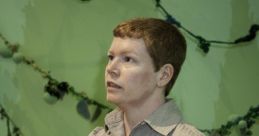 Marci McDade