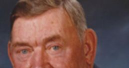 Cecil Anderson IV