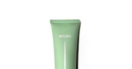 Produit miracle