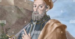 Diego Ignacio Paredes