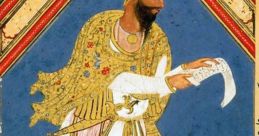 Mohamed Adilshahi Adilshahi