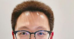 Nicholas Jia